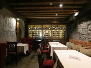 Café Reval