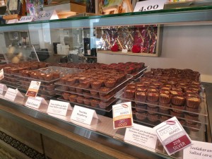 Chocolala