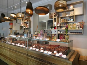 Chocolala