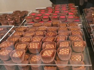 Chocolala