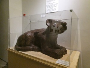 Museum