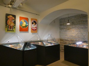 Museum