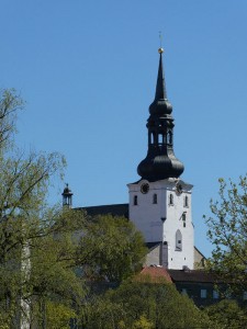 Kathedrale