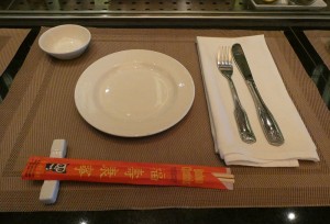 Ocean Terrace Seafood Bar