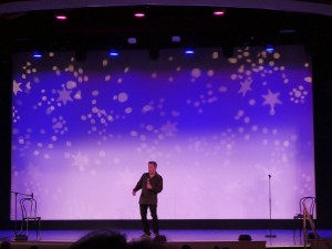 Doug Funk