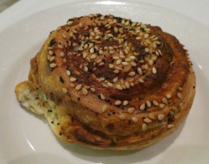 Brot
