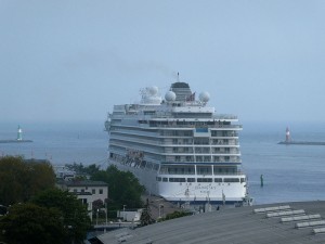 Viking Sky