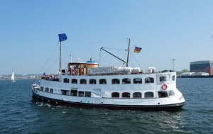 MS Stadt Kiel