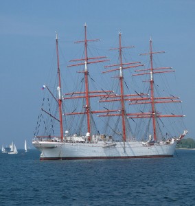 Sedov