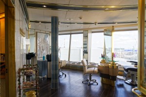 Beauty & Friseur