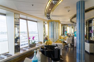 Beauty & Friseur