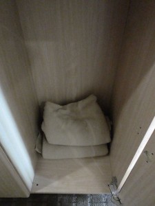 Schränke