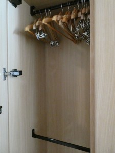 Schränke