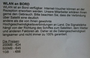Internet