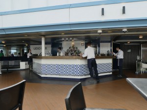 Lido Bar