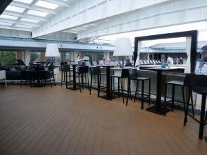 Lido Bar