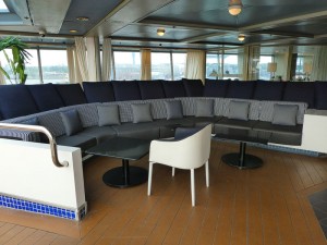 Lido Bar