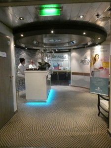 Jade Wellness Spa