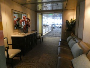 Jade Wellness Spa
