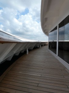 Außendeck 11