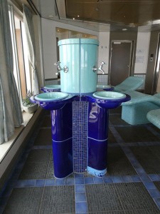 Jade Wellness Spa