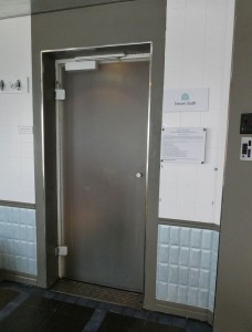 Jade Wellness Spa