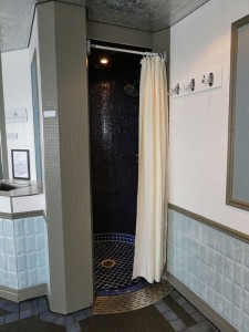 Jade Wellness Spa