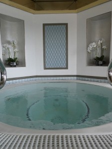Jade Wellness Spa