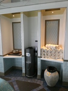 Jade Wellness Spa
