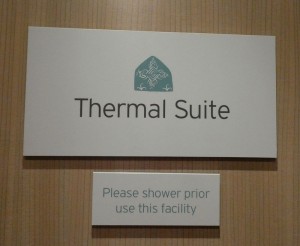 Jade Wellness Spa