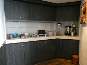 Jade Wellness Spa