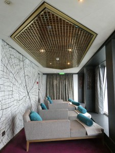Jade Wellness Spa