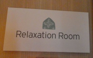 Jade Wellness Spa