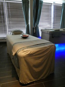 Jade Wellness Spa