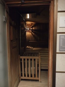 Jade Wellness Spa