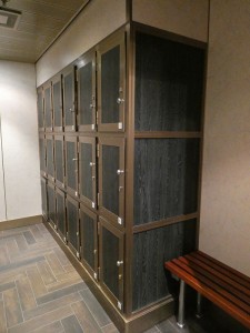 Jade Wellness Spa