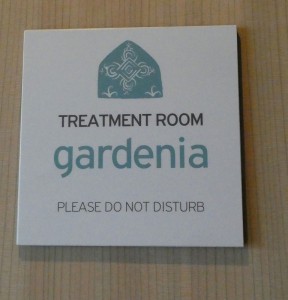 Jade Wellness Spa