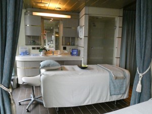 Jade Wellness Spa