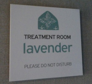Jade Wellness Spa