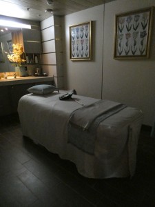 Jade Wellness Spa