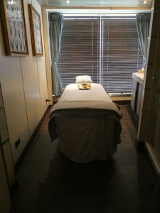 Jade Wellness Spa