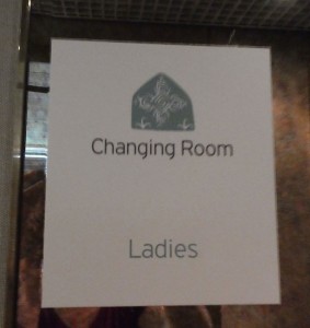 Jade Wellness Spa