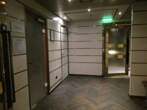 Jade Wellness Spa