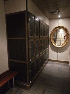 Jade Wellness Spa