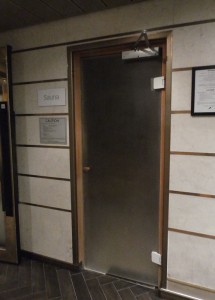 Jade Wellness Spa