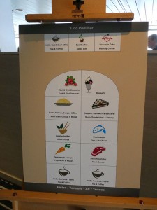 Club Bistro