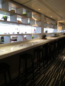 Club Bistro