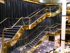 Atrium