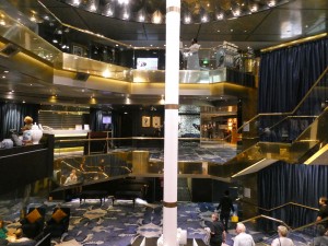 Atrium