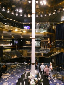 Atrium